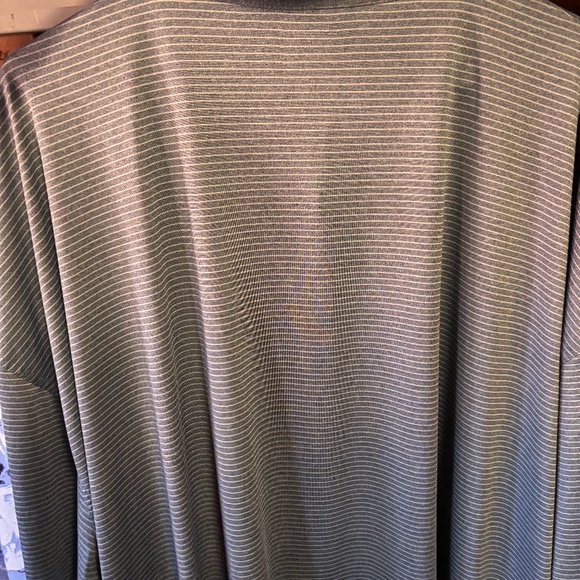 2 great condition mens 5XL Callaway Golf shirts - Picture 6 of 7